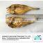 Dried Salted Cod fish