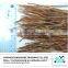 Dried smoked shredded squid