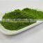 Fresh Air Dried Green Onion Powder