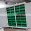 Automatic hydroponic barley fodder breeding Machine for animal,livestock,cattle,sheep