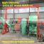 oil machine for palm low price