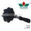 commercial waffle stick maker egg waffle maker commercial