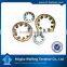 din standard circlip ring DIN6797 good price washer