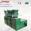 Hot Sale Fertilizer Pellet/Poultry Feed/Fuel Pellet Making Machine with High Capacity