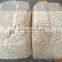 Hot sale fresh raw peanuts splits 41/51