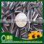 export Chinese bulk long shape sunflower seeds