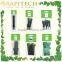 Gardening Wire Plastic Shrub Plant Clip Twist Tie