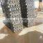 2016 hot on sale new Lead Ingots