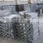Factory Supply Lead Ingot 99.994%