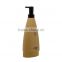 New design hair shampoo best shampoo and conditioner for dry hair