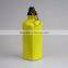 Wholesale new food grade water bottle with higher quality