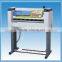 High Quality Floor Mat Cleaning Machine China Supplier
