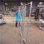 China wholesale metal dog kennel / dog kennel cage / galvanized steel dog kennel
