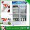 Chinese good quality yogurt maker commercial yogurt making machine