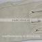 Beekeeping Ventilate Protective Beekeeper Gloves