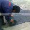 floor rubber mat