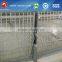 Offer Farm High Quality Battery Chicken Egg Layer Cages