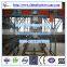 Xi-Broiler rearing feeding system