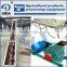 Cassava grinding machine