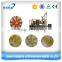 Macaroni spaghetti making machine/Pasta Macaroni machine/Macaroni production line