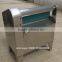 Automatic animal intestine casing washing cleaning machine for sheep/pig