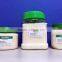Hot selling Non-toxic reusable friendly shapelock plastic polymorph