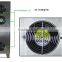 50g ozone generator for corona discharge latest model