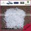 High quality Granular Fertilizer Urea