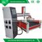 wood cnc router making for door and furniture/hot sale in US wood cnc router made by Jinan Biomass equipment machinery Co.,ltd