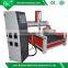 woodwoor equipment.China supply wood cnc router machine hot sale in Europe