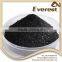 High Quality Good Price Water Soluble Sodium Humate Flake
