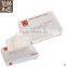 2 Ply Pull-out Soft Virgin Pulp Bag Facial Tissue Paper