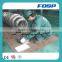 Hot Selling Mill Die for All Brand Pellet Mills