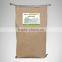 Angel Alpha Amylase Enzyme manufacturer