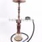 2016 New Design Starbuzz Aluminum Stem Narghile Hookah Shisha