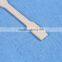 Bamboo fork