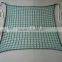 UV Stabilizer Durable Marine Japan Safety Net Australia