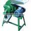 2015 promotion ring die wood pellet machine