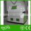 Farm Equipment Pig Vitamin Premix