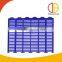 Plastic floors for pig plastic slats for pigs pig equipment