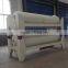 Paddy Rice Length Grader (with discount)