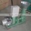 CE Approved 9PK Family Use 100kg/h Small Sawdust Wood Pellet Machine