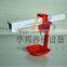 2015 poultry feed chain line for poultry farming poultry layers equipment