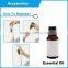 [Handy-Age]-Shower Filter for Hair & Skin Care (HC1800-001)