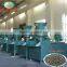 high automatic biomass pellet press machine,industrial wood pellet machine in hot sales