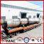 2016 stainless steel plastocene rotary dryer