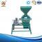 Most Wanted Products SB-50 More 70% Rate Rice Mill Machine