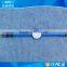 cool rfid nylon wristband for health care