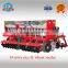 2016 Wheat Seeder,wheat Planter,wheat Seed Drill,wheat Sowing Machine