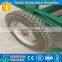 Hongyuan aguicultural processing machine wheat cleaning machine